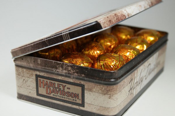 dose-mohrenkoepfe-harley-richterich