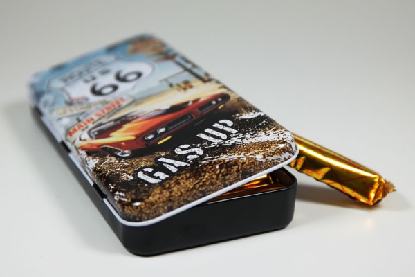 dose-stengelii-richterich